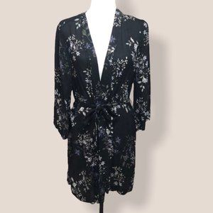 🦋New Year, New Wardrobe Sale🦋 - Dynamite | Blazer/Kimono